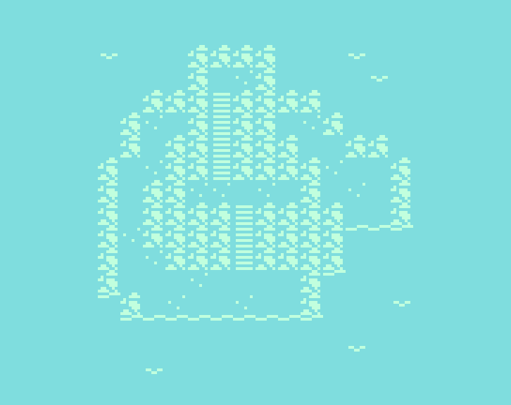 Games like hermit crab island