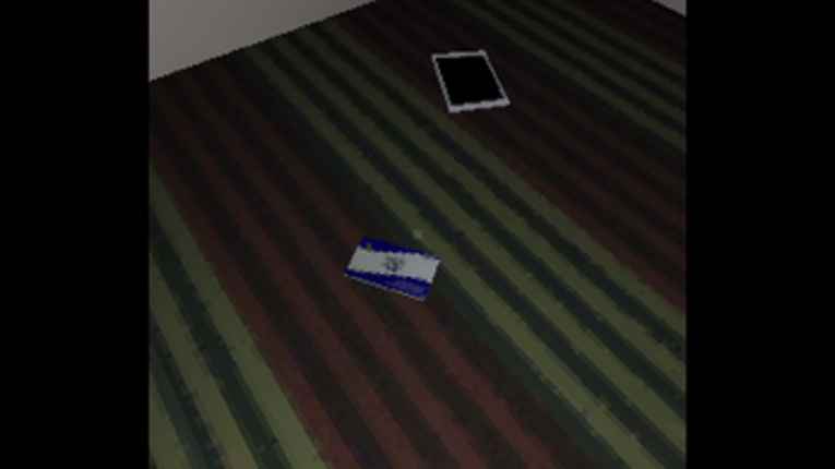 Hide Sight: Prologue screenshot