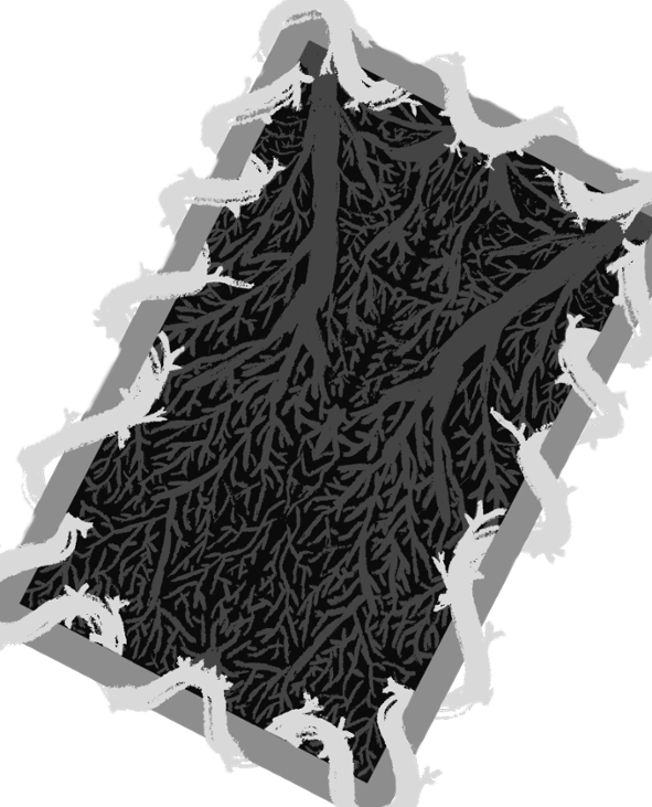 Games like In Passing