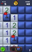 Minesweeper classic Image