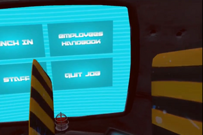 My heart will go on screenshot