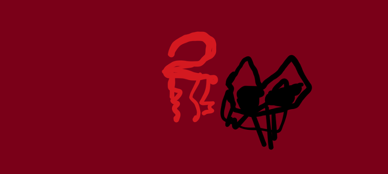 One Night at Bendy's 2 (out now) Image