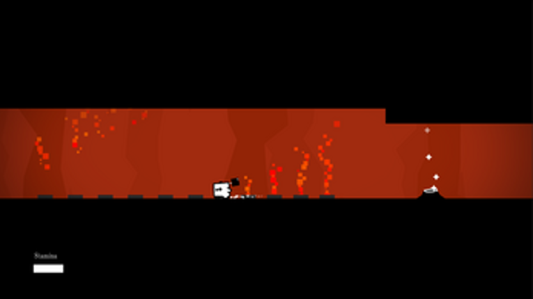 Origens (Demo) screenshot