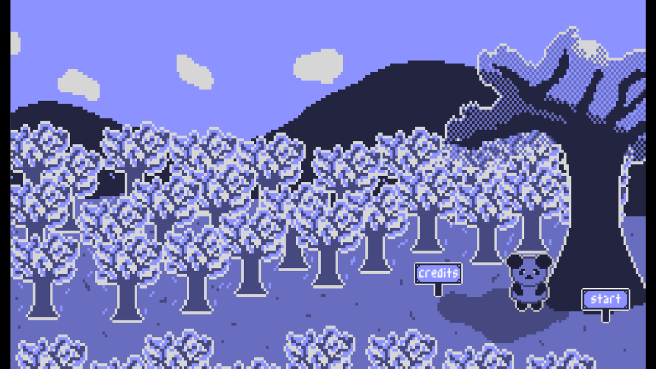 Games like Panda Kana