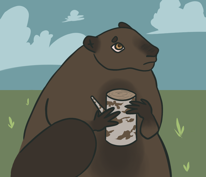 Games like Quand vient l'hiver - [En développement]