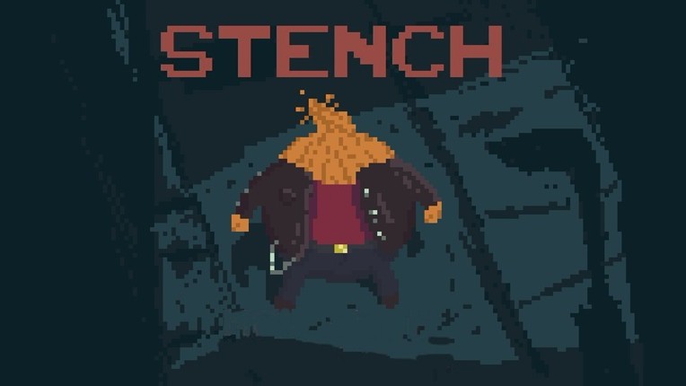 Stench : Chapter Zero Game Cover