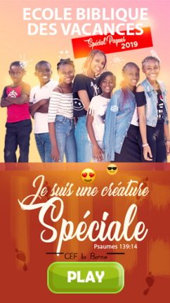 Texte d'Or Image