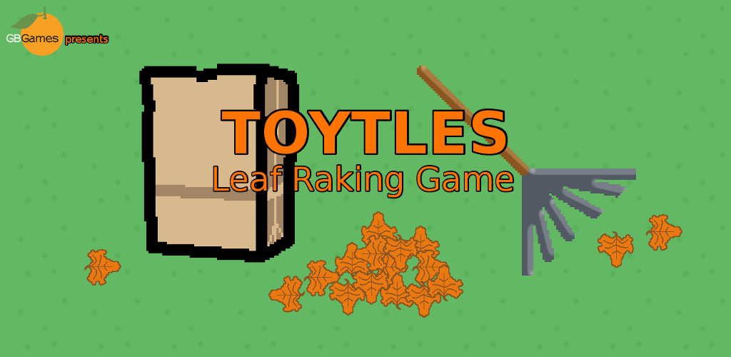 Games like Toytles: Leaf Raking