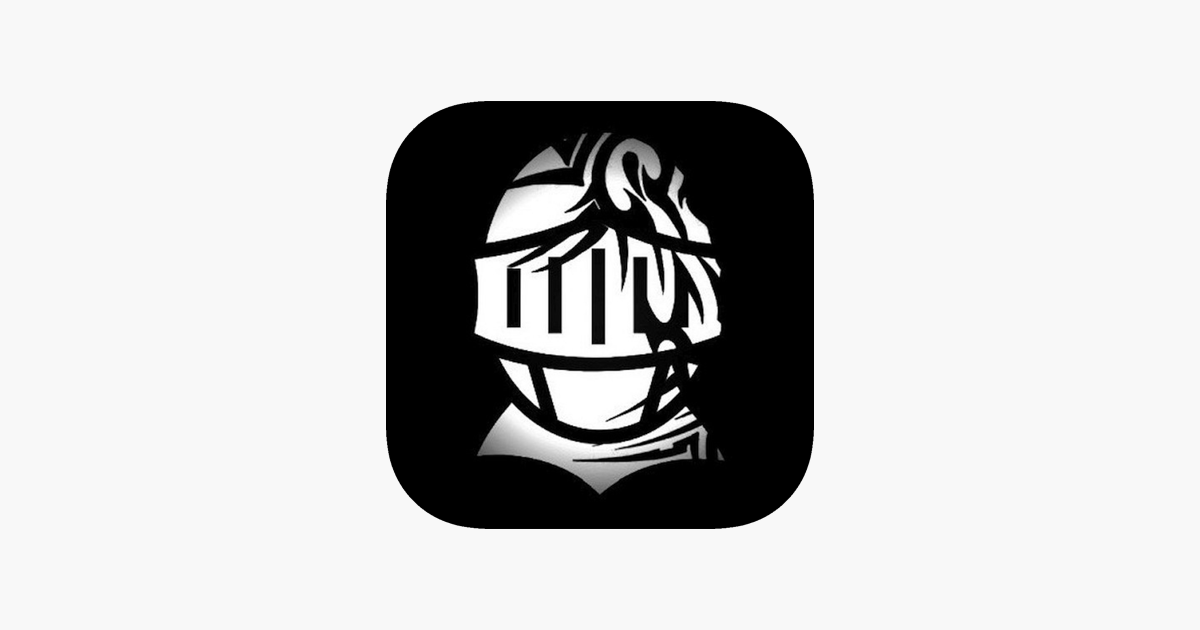 Games like Grim Quest - Old School RPG