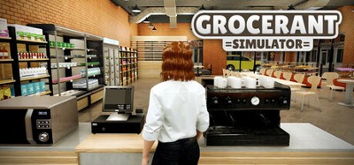 Grocerant Simulator Image