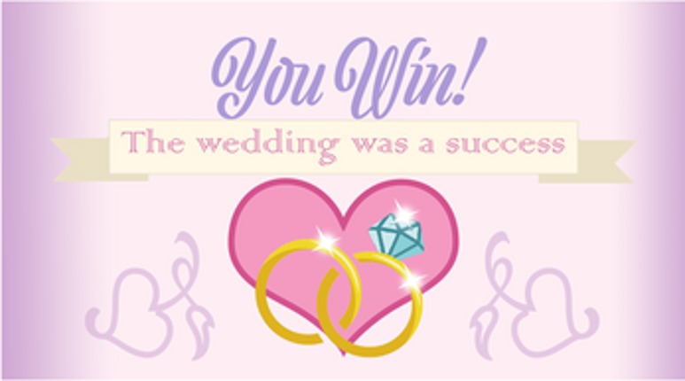 Happily Ever After? Image