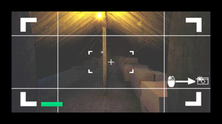 I'm Stuck Image