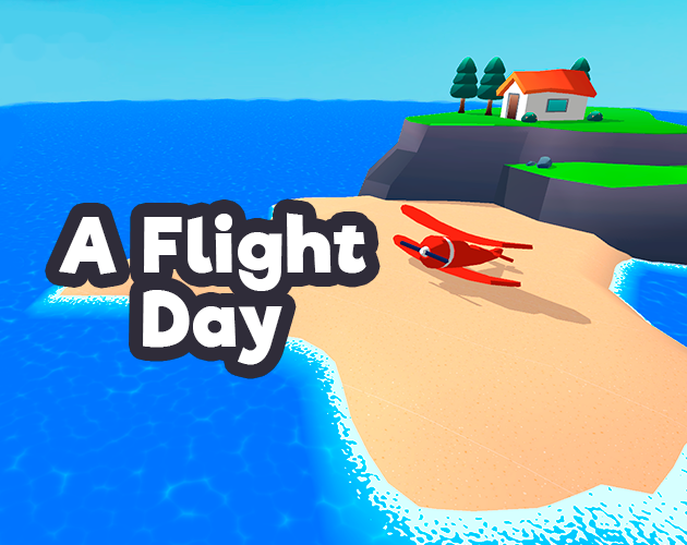 Games like Important Delivery