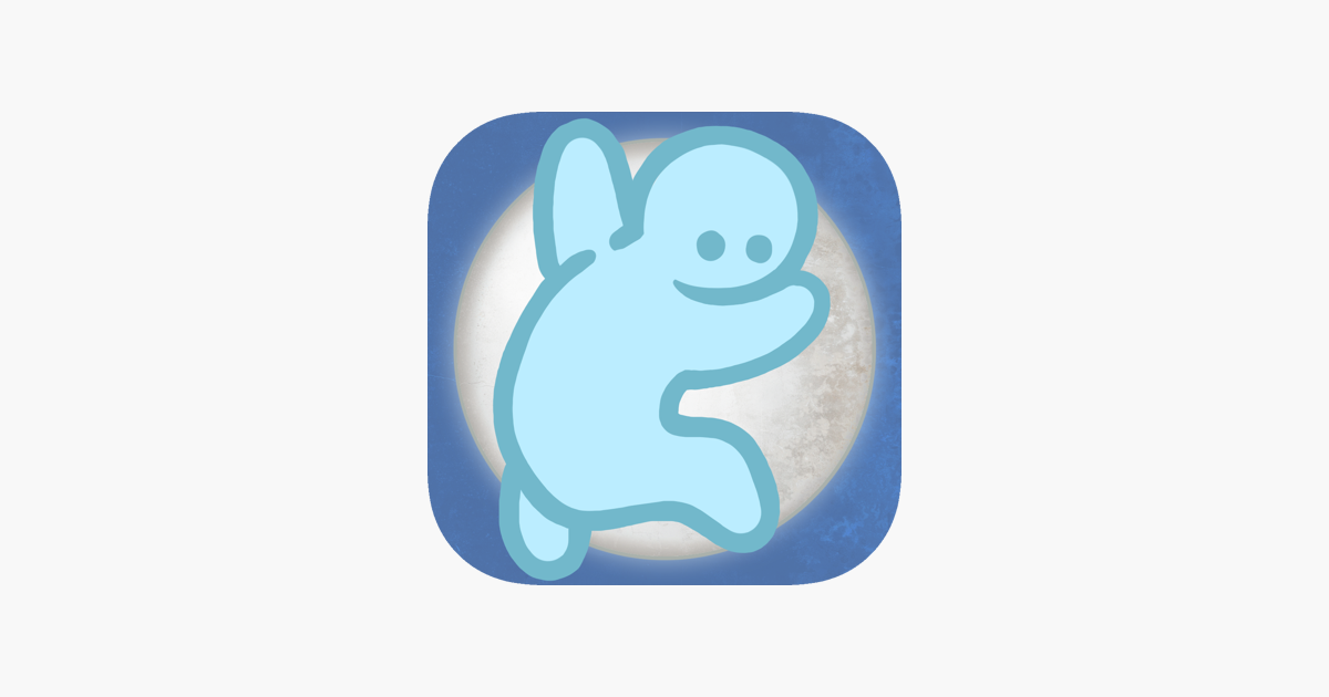 Games like It's a Grab