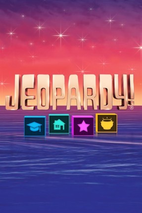 Jeopardy! Image