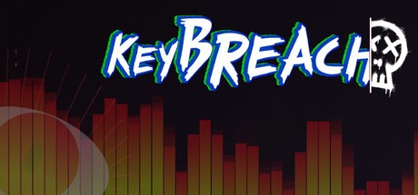 Games like KeyBreach