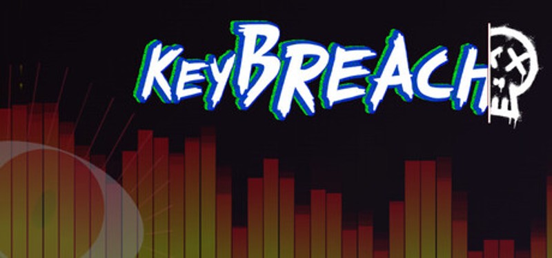 KeyBreach Image