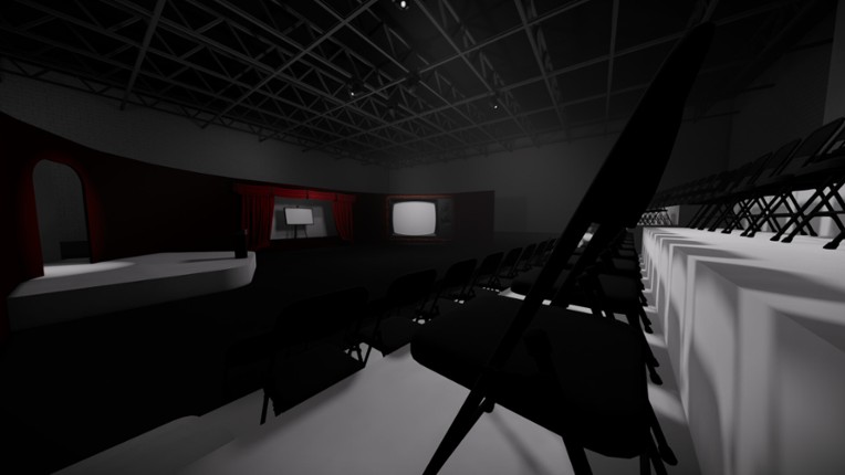 Know Your Pride Image