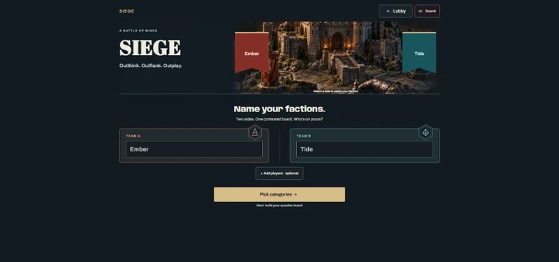 Knowtorious Image
