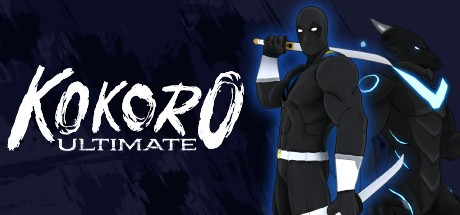 Games like Kokoro Ultimate