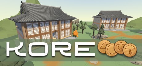 Games like Kore VR