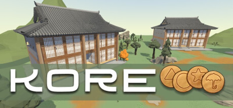 Kore VR Image
