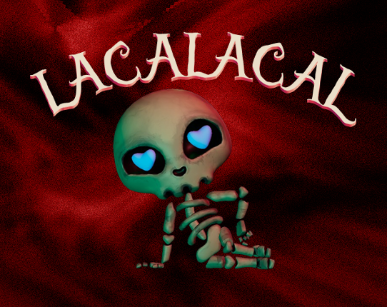 LACALACAL Image