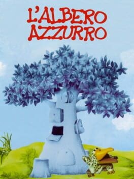 Games like L'Albero Azzurro