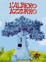 L'Albero Azzurro Image