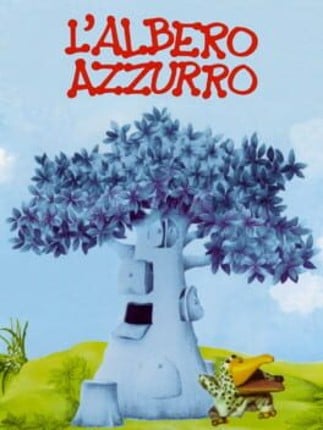 L'Albero Azzurro Game Cover