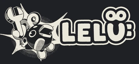 Games like LELU