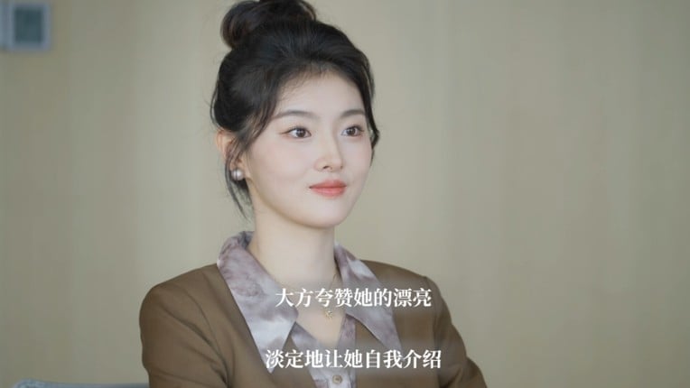 Lights and Shadow screenshot