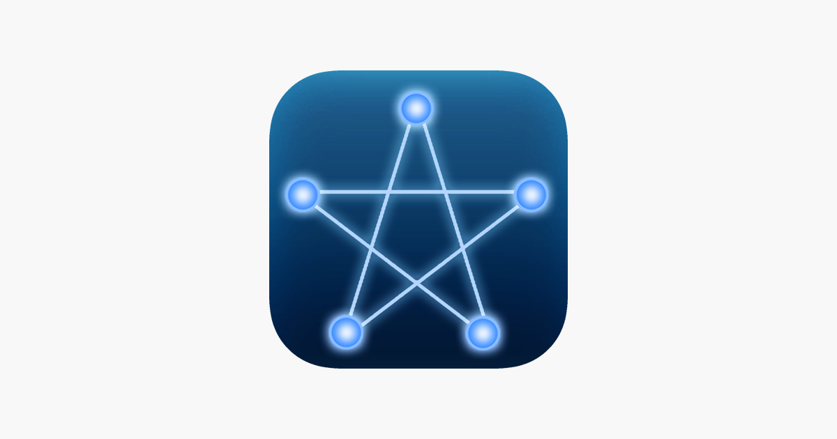 Games like Line Art:Drag Line Puzzle