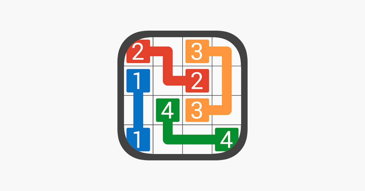 Games like Link! - Connect numbers