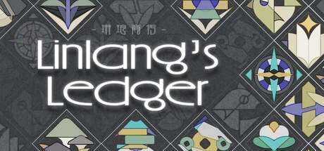 Games like Linlang's Ledger