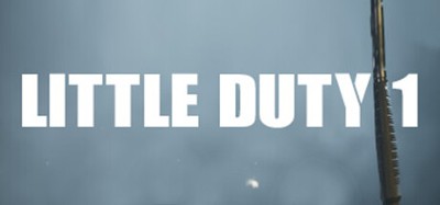 Little Duty 1 Image