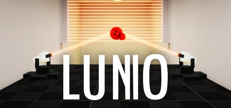 Games like Lunio
