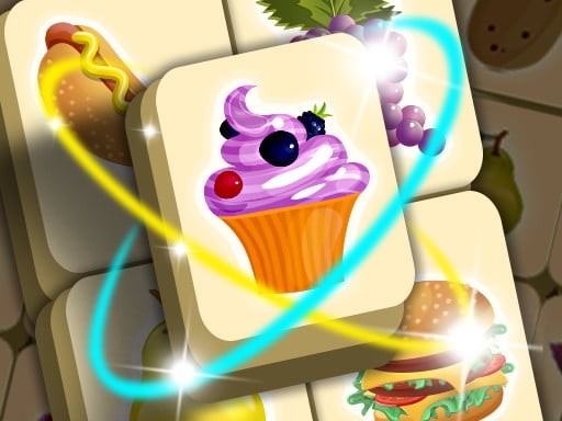 Games like Mahjong Candy Crush