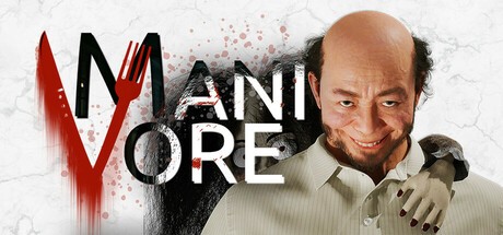 Games like Manivore