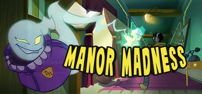 Manor Madness Image