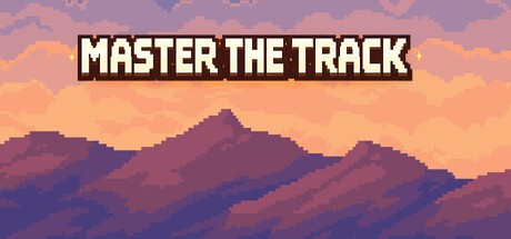 Games like Master the Track