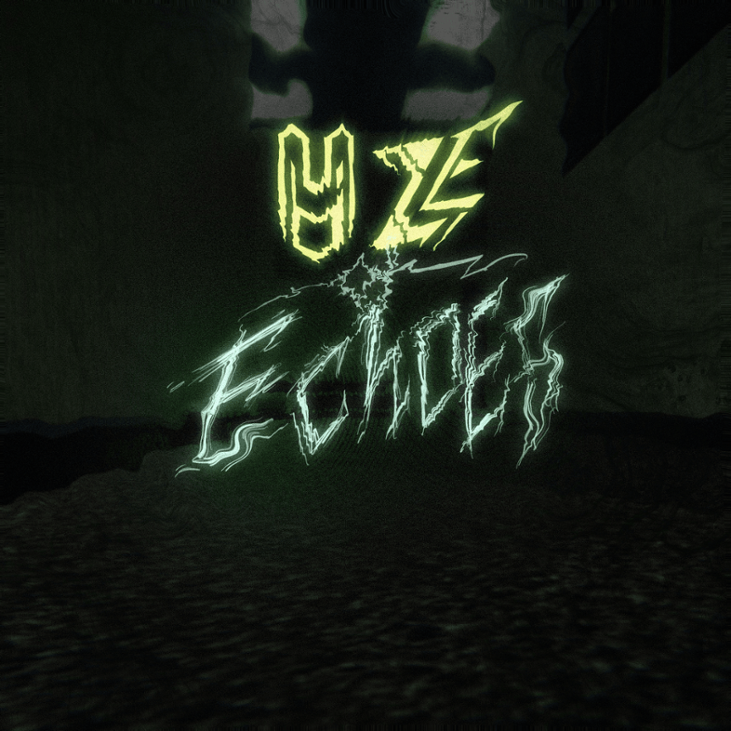 Games like Maze Of Echoes