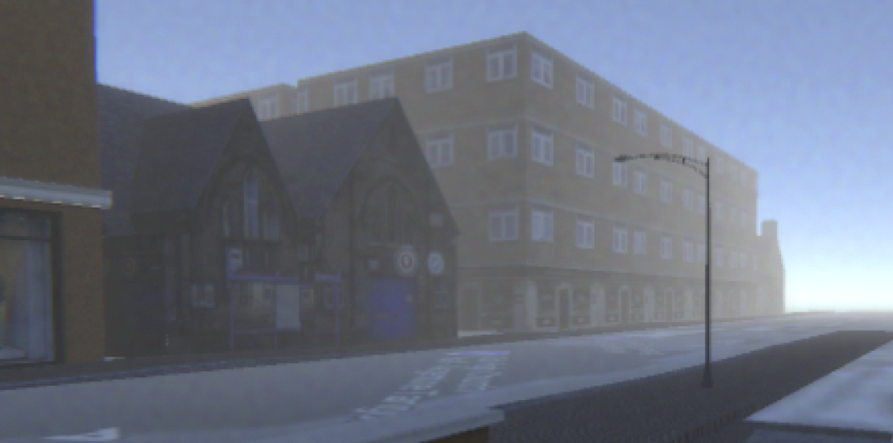 Games like Mental Health Game Dev Champions 2024