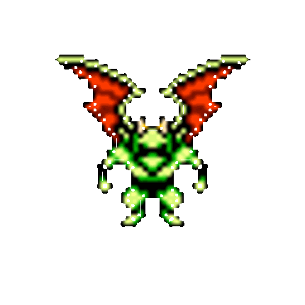 Merkava: The Sacred Armour of Meirav screenshot