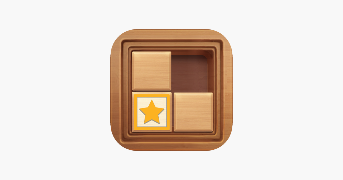 Games like My Block Puzzle