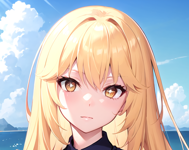 Games like My Chara Mansion 0.6