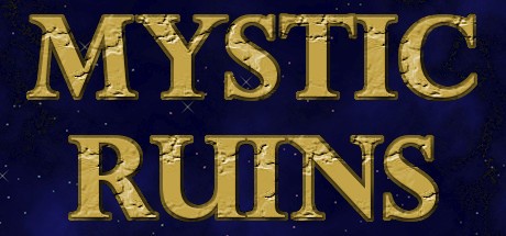 Games like Mystic Ruins