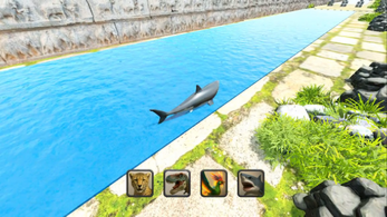 Nature's Advantage Image