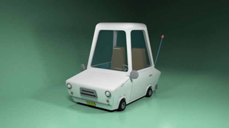 NFT PACK VRP Image