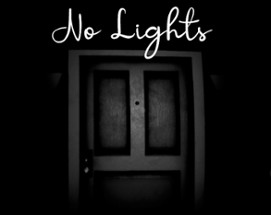 No Lights Image